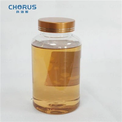 Ακραία πίεση κατά της φθοράς-πρόσθετο φωσφορικό αμινο άλας T349