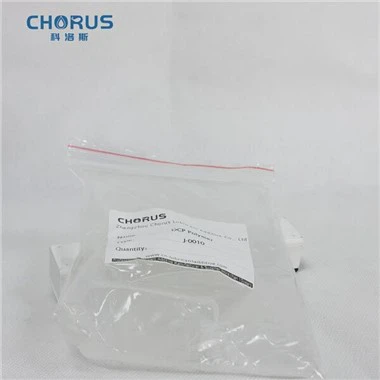 Συμπολυμερές αιθυλενίου προπυλενίου OCP Polymer J-0010