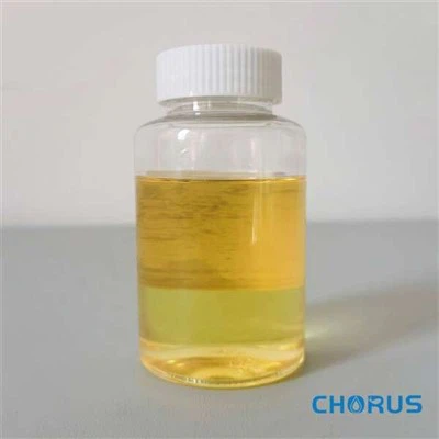 Πακέτο πρόσθεσης πετρελαίου με εργαλεία σκουληκιών T4312