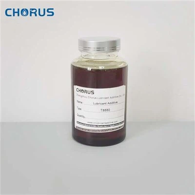 Πακέτο πρόσθετων εκτός δρόμου T5050